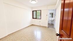 Blk 521 Bedok North Avenue 1 (Bedok), HDB 3 Rooms #618860071